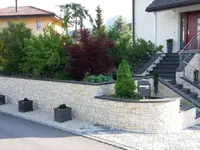Déco Terre & Jardin SA