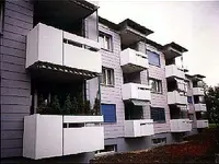 Kellersberger AG