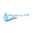 Blanchisserie VTF