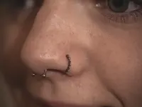 el-mundo piercing + tattoo gmbh