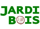 Jardibois