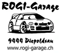 ROGI-Garage AG
