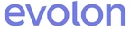 Evolon AG