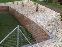 RT Paysagiste