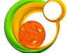 Naturheilpraxis für Energetische Medizin