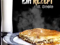 Restaurant Burek House