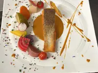 Auberge de Champvent