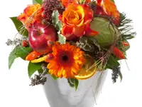 Blumen Pfister