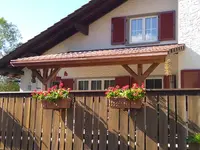 HOBAX GmbH
