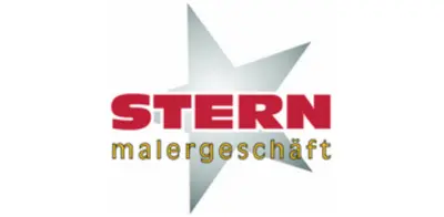 Stern Malergeschäft