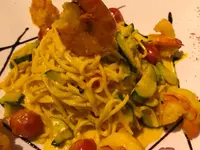 Ristorante Stazione Malvaglia