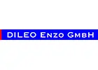 Dileo Enzo GmbH