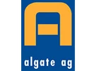 algate AG-Logo