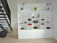 Schwitter Schreinerei AG