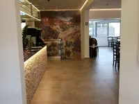 Restaurant Postillion