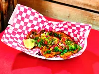 Loco Birria x Liebling