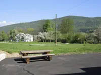 Chez Fleury