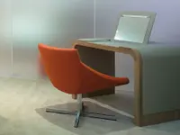 Stucki Bodenbeläge AG
