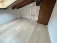L & A Rénovation Sàrl