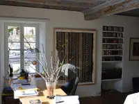 architetto Paola Cerutti sagl