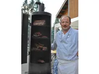 Berni's Metzg