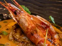 Itaki - Italian Fusion kitchen