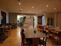 Restaurant du Jura Comme Chez Eux Sàrl - Klicken Sie, um das Bild 21 in einer Lightbox vergrössert darzustellen