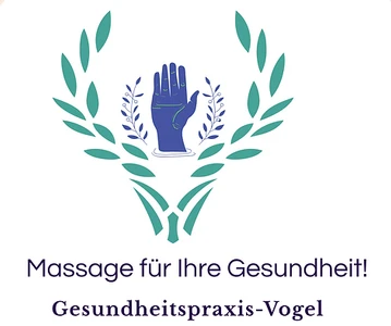 Gesundheitspraxis Vogel