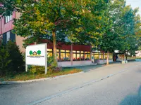 Pastorini Spielzeug AG