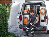 Bott Schweiz AG