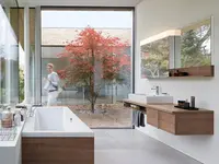 Hansjörg Müller Sanitär GmbH