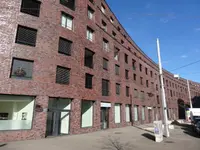 Contex Treuhand AG
