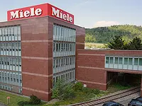 Crealine GmbH