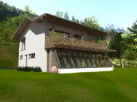 Solaris Architecture Sàrl