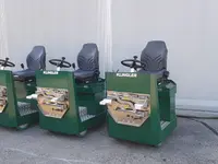 Klingler Fahrzeugtechnik AG