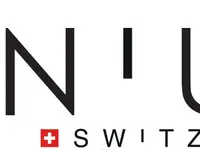 Lenium Sagl