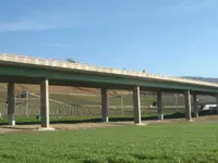 Mauroux SA Forage et Sciage de Béton - Klicken Sie, um das Bild 4 in einer Lightbox vergrössert darzustellen