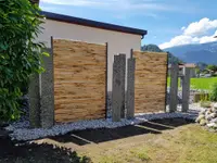 Stein und Garten GmbH
