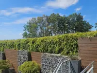 Jardins Créations Sàrl