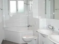 Renobau Planung + Bauleitung AG