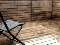 GRG Carpenteria Sagl