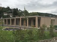 Probst Malergeschäft GmbH