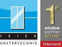 Meier Fenstertechnik
