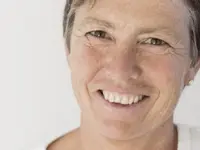 Naturheilpraxis Renata Hoffmann