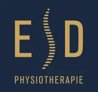 Elias Deppeler Physiotherapie