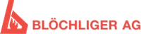 Blöchliger AG-Logo