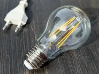 Kälin Elektro & Telematik AG