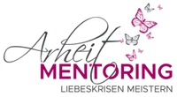 Arheit Mentoring GmbH-Logo