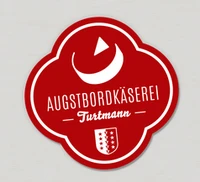 Augstbordkäserei-Logo