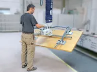 Schmalz GmbH